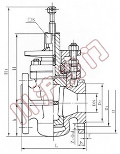 �ͷ������y,�Y(ji��)��(g��u)�D