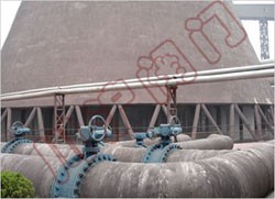 늄�(d��ng)���yʹ�ìF(xi��n)��(ch��ng)