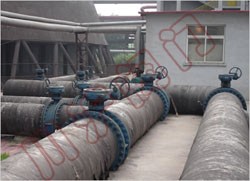 �ք�(d��ng)΁݆���yʹ�ìF(xi��n)��(ch��ng)