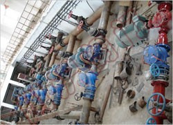 �ք�(d��ng)���y��ˮ�ÿ����yʹ�ìF(xi��n)��(ch��ng)