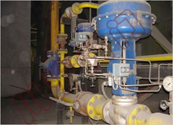 ���(d��ng)�{(di��o)��(ji��)�yʹ�ìF(xi��n)��(ch��ng)