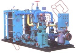 �^(gu��)�V��ʹ�ìF(xi��n)��(ch��ng)