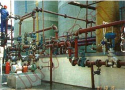 �r���y�T(m��n)ʹ�ìF(xi��n)��(ch��ng)