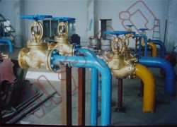 �~��ֹ�yʹ�ìF(xi��n)��(ch��ng)