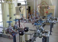 �l�yʹ�ìF(xi��n)��(ch��ng)