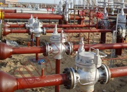 ��������y|ƽ���l�yʹ�ìF(xi��n)��(ch��ng)