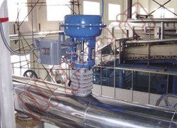 �ߜ��͚��(d��ng)��Ĥ�{(di��o)��(ji��)�yʹ�ìF(xi��n)��(ch��ng)