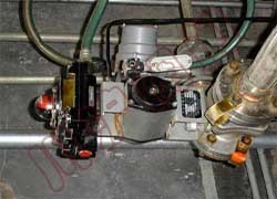 ���(d��ng)���yʹ�ìF(xi��n)��(ch��ng)