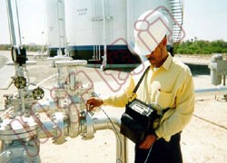 ���P䓸߉��l�yʹ�ìF(xi��n)��(ch��ng)