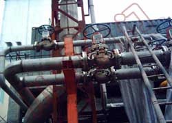 �ք�(d��ng)��ֹ�yʹ�ìF(xi��n)��(ch��ng)