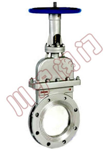 APZ73���U�����l�y