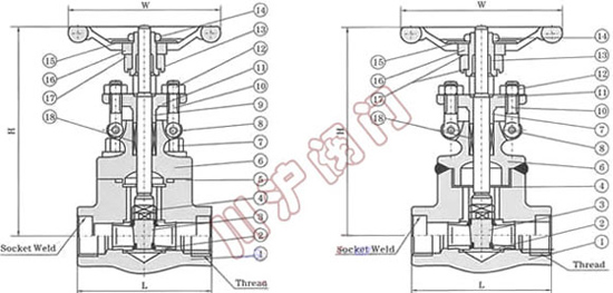 ���l�y,�Y���D