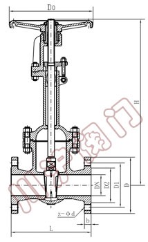 �͜��l�y,�Y(ji��)��(g��u)�D