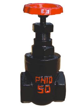 �T�F��(n��i)�ݼy�l�y