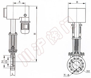 PZ273�Һ�ӵ����l�y,�Y���D