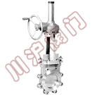 PZ543�����l�y