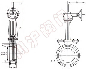 PZ573���X݆��(du��)�Aʽ�����l�y,�Y(ji��)��(g��u)�D