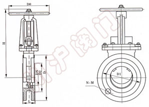 PZ73�քӵ����l�y,�Y(ji��)��(g��u)�D