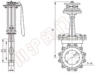 PZL43�݆���Aʽ�����l�y,�Y(ji��)��(g��u)�D