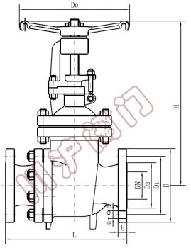 �����l�y,�Y���D