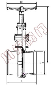 ˮ���l�y,�Y(ji��)��(g��u)�D