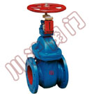 RVSX��̖�l�y