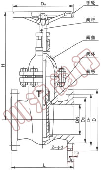 Z45���U�l�y,�Y���D