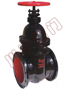 Z45���U�l�y