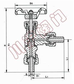 J24W������y�Y���D