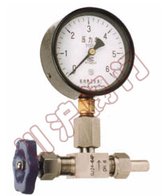 J24W������y