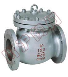  API����ֹ���y