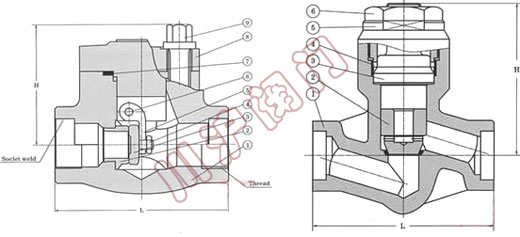  ����ʽֹ���y,���ܷ��y