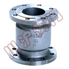 H42��ʽֹ���y 