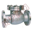 H44����ʽֹ���y 