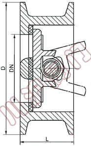  H76���A��ʽֹ���y,�Y���D