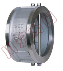  H76���A��ʽֹ���y