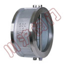 H76���A��ʽֹ���y 