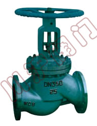 ��ֹ�y�������y