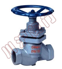 ��(n��i)�ݼy�����y