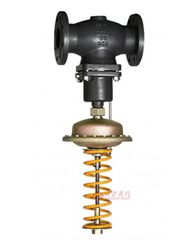 V230T01�ӟ�������ʽ�ض��{(di��o)��(ji��)�y