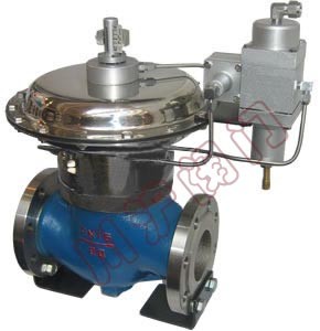 ����ʽ�����{��(ji��)�y(ָ�]��������)