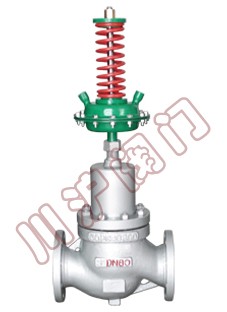 V230Y������ʽ�����{(di��o)��(ji��)�y