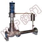 V230Y����ʽ�߉����{(di��o)��(ji��)�y