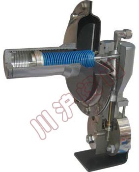 ����ʽС����΢���{(di��o)��(ji��)�y