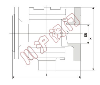 ZCY����ʽ��������y,�Y(ji��)��(g��u)�D