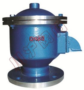 �����y �T䓲��|