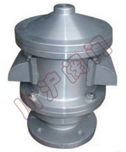 �����y ���P䓲��|