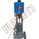 ZZWPE����ʽ�ض�[늄�(d��ng)��]�{(di��o)��(ji��)�y